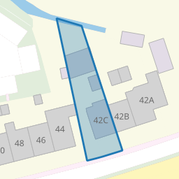 Perceel MSR00-G-5515