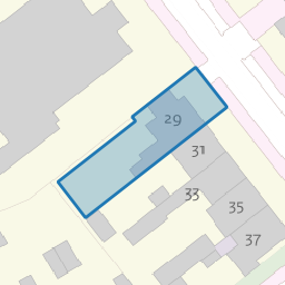 Perceel MSR00-G-5518