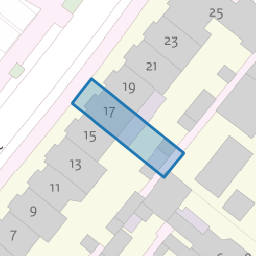 Perceel MSR00-G-5534