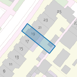 Perceel MSR00-G-5535