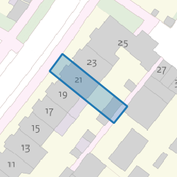 Perceel MSR00-G-5536