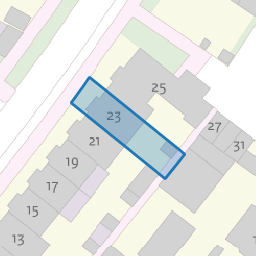 Perceel MSR00-G-5537