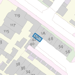 Perceel MSR00-G-5558