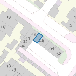 Perceel MSR00-G-5559