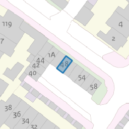 Perceel MSR00-G-5560