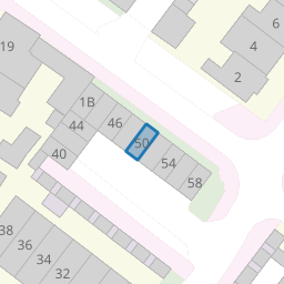 Perceel MSR00-G-5561