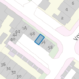 Perceel MSR00-G-5562