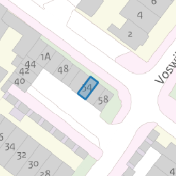 Perceel MSR00-G-5563