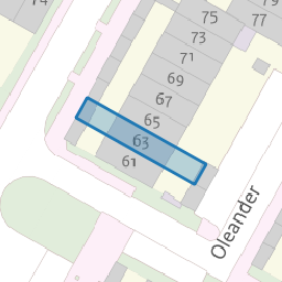 Perceel MSR00-G-5574