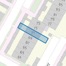 Perceel MSR00-G-5578