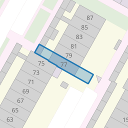 Perceel MSR00-G-5581