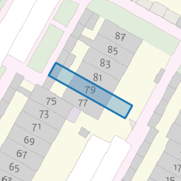 Perceel MSR00-G-5582