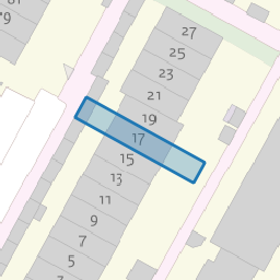 Perceel MSR00-G-5595