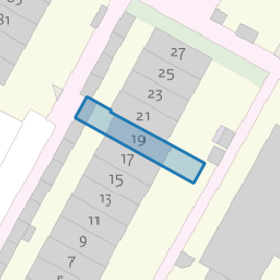 Perceel MSR00-G-5596