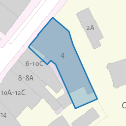 Perceel MSR00-G-5625