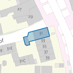 Perceel MSR00-G-5631