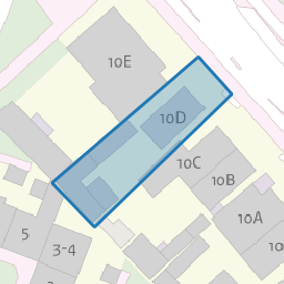 Perceel MSR00-G-5636