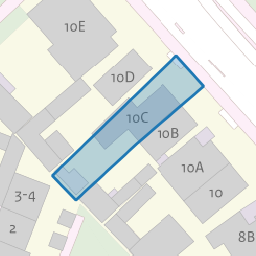 Perceel MSR00-G-5637