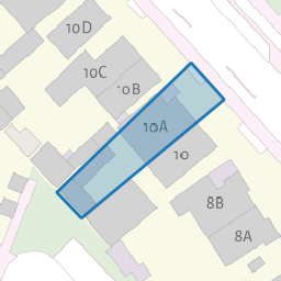 Perceel MSR00-G-5639