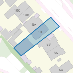 Perceel MSR00-G-5640