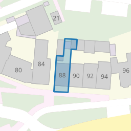 Perceel MSR00-G-5662