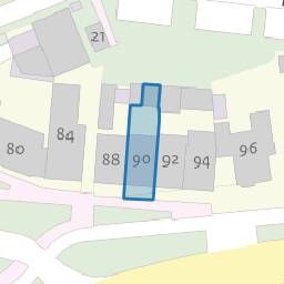 Perceel MSR00-G-5663