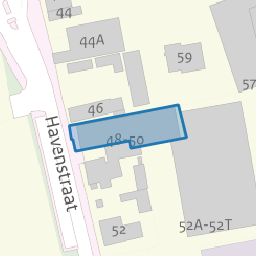 Perceel MSR00-G-5665