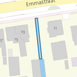 Perceel MSR00-G-5667