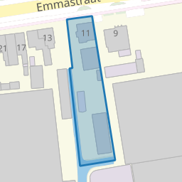 Perceel MSR00-G-5670