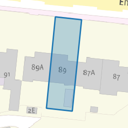 Perceel MSR00-G-5675