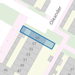 Perceel MSR00-G-5678