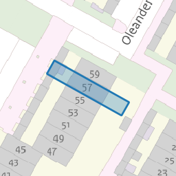 Perceel MSR00-G-5679