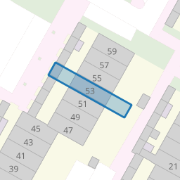 Perceel MSR00-G-5681