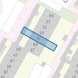 Perceel MSR00-G-5682