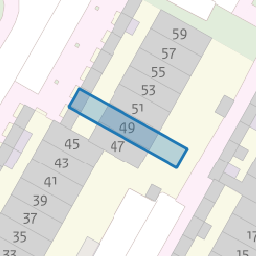 Perceel MSR00-G-5683