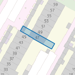 Perceel MSR00-G-5684