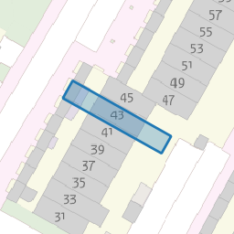 Perceel MSR00-G-5686