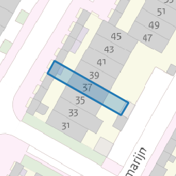 Perceel MSR00-G-5689