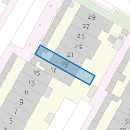 Perceel MSR00-G-5698