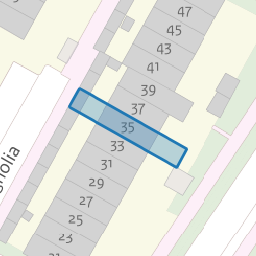 Perceel MSR00-G-5730