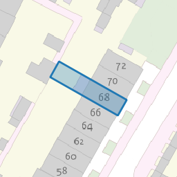 Perceel MSR00-G-5752