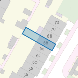 Perceel MSR00-G-5753