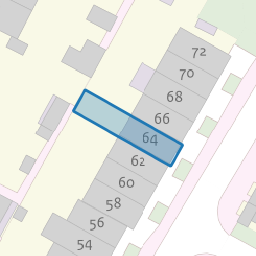 Perceel MSR00-G-5754