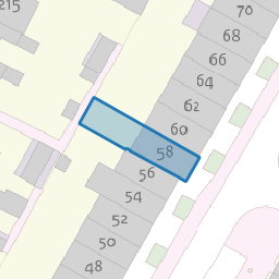 Perceel MSR00-G-5757