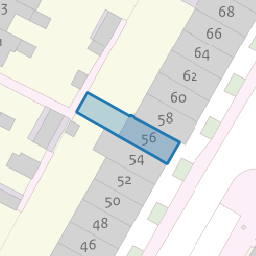 Perceel MSR00-G-5758