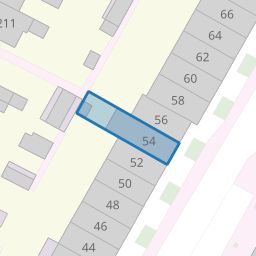 Perceel MSR00-G-5759