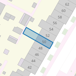 Perceel MSR00-G-5761
