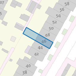 Perceel MSR00-G-5763