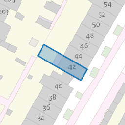 Perceel MSR00-G-5765