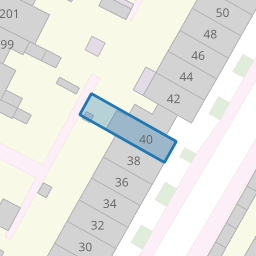 Perceel MSR00-G-5766